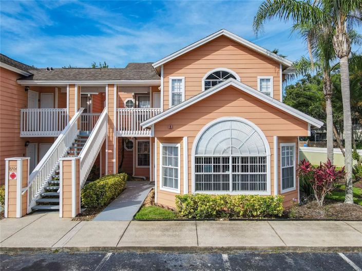 Image No.1-Propriété de 4 chambres à vendre à Kissimmee