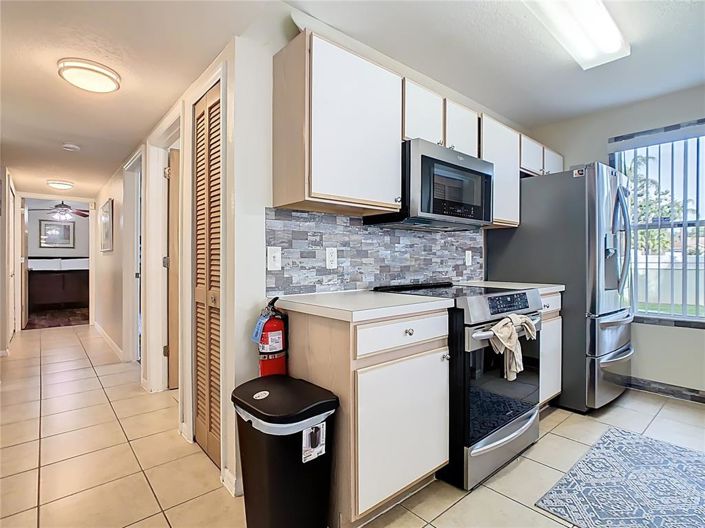 Image No.15-Propriété de 4 chambres à vendre à Kissimmee