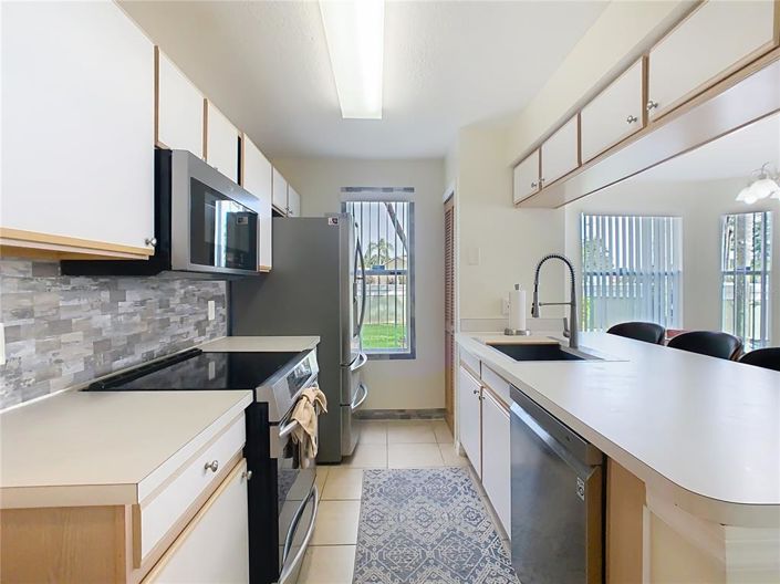 Image No.16-Propriété de 4 chambres à vendre à Kissimmee