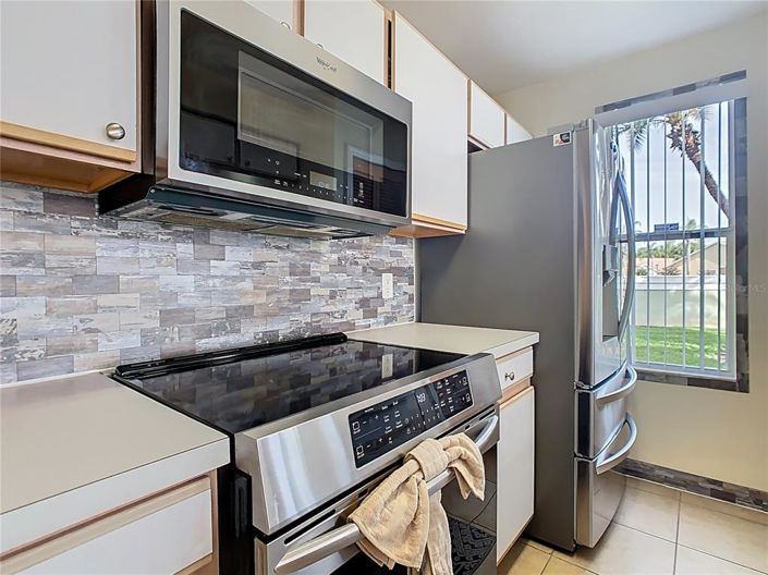 Image No.17-Propriété de 4 chambres à vendre à Kissimmee