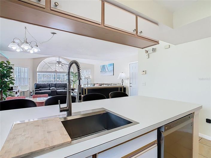 Image No.19-Propriété de 4 chambres à vendre à Kissimmee