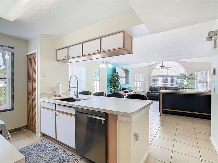 Image No.20-Propriété de 4 chambres à vendre à Kissimmee