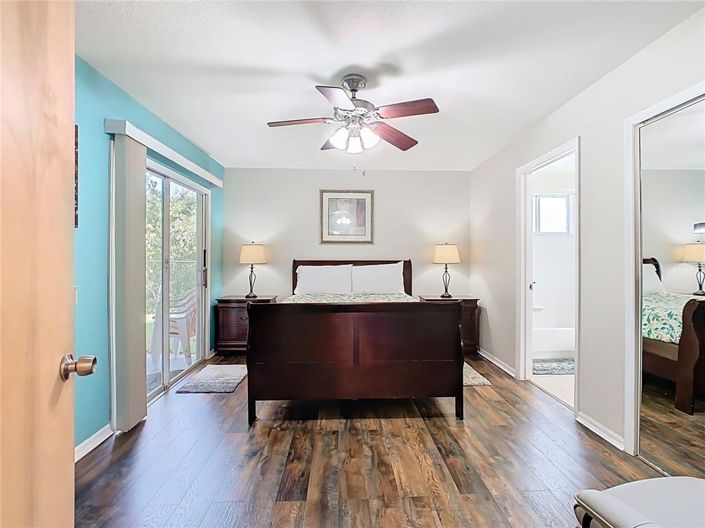 Image No.21-Propriété de 4 chambres à vendre à Kissimmee