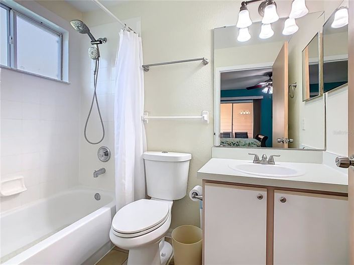 Image No.22-Propriété de 4 chambres à vendre à Kissimmee