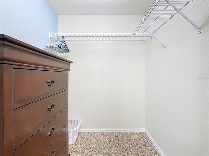 Image No.23-Propriété de 4 chambres à vendre à Kissimmee