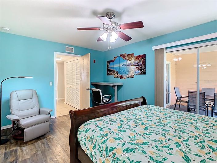 Image No.24-Propriété de 4 chambres à vendre à Kissimmee