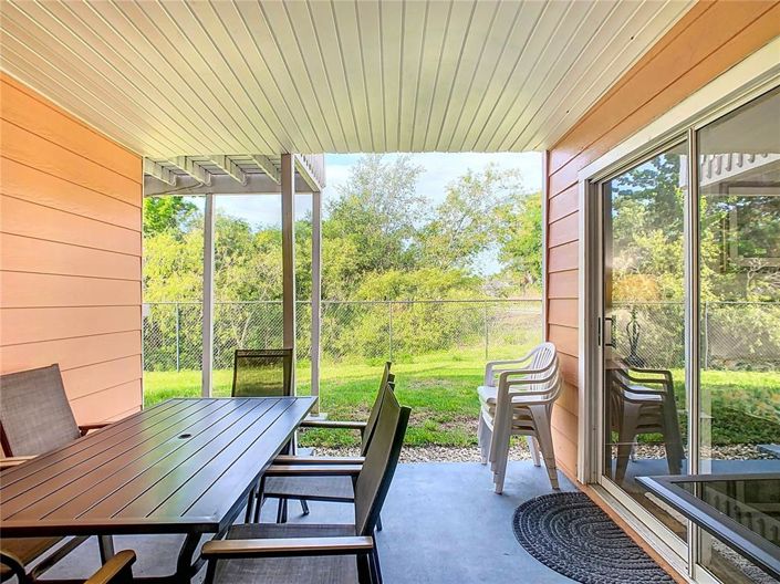 Image No.25-Propriété de 4 chambres à vendre à Kissimmee