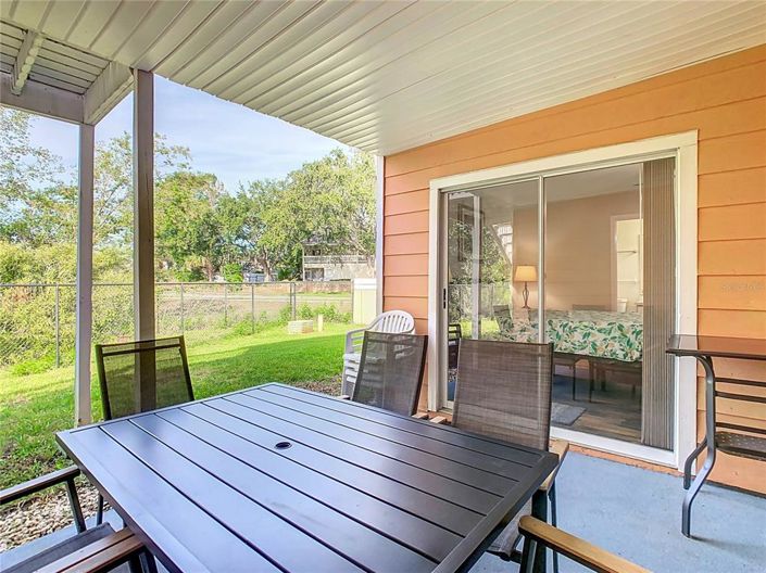 Image No.26-Propriété de 4 chambres à vendre à Kissimmee