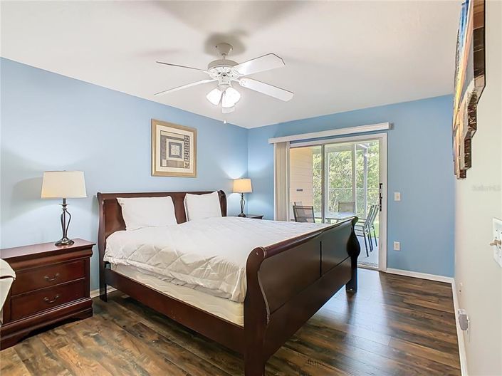 Image No.28-Propriété de 4 chambres à vendre à Kissimmee