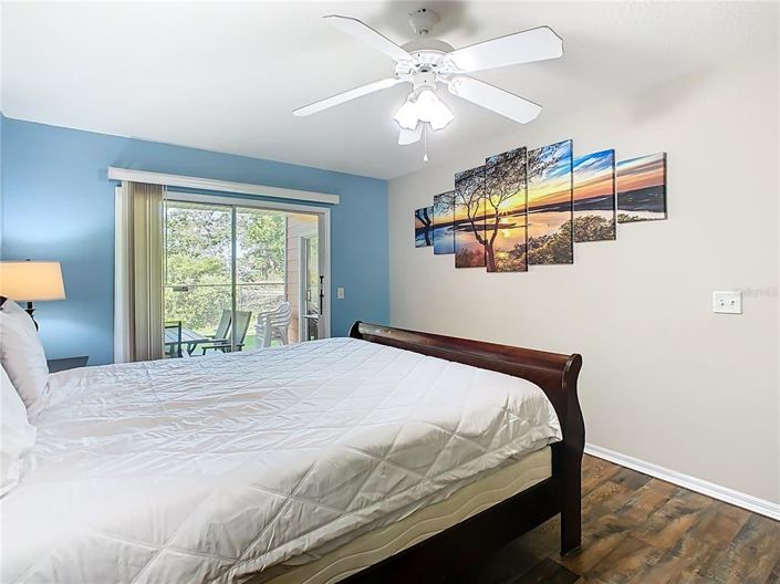 Image No.30-Propriété de 4 chambres à vendre à Kissimmee