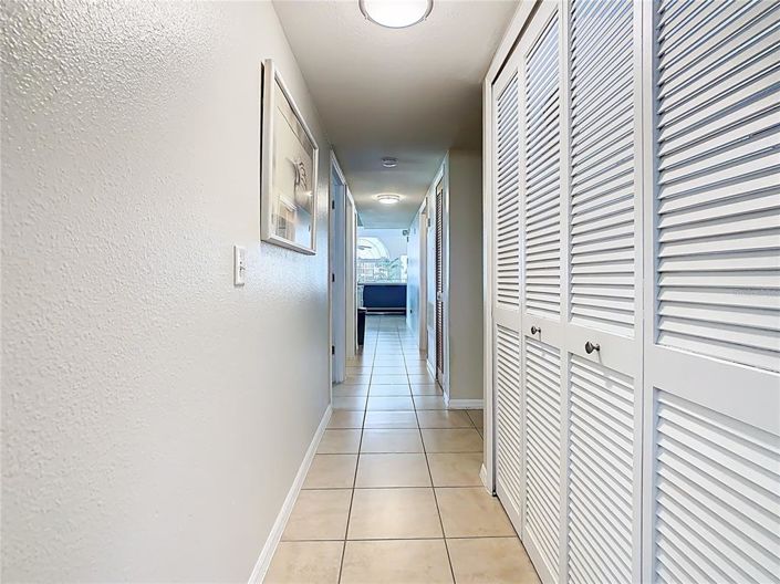 Image No.32-Propriété de 4 chambres à vendre à Kissimmee