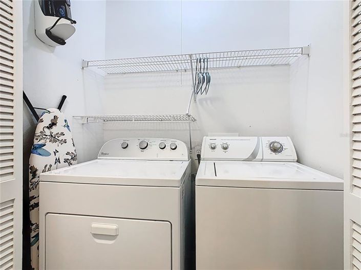 Image No.33-Propriété de 4 chambres à vendre à Kissimmee