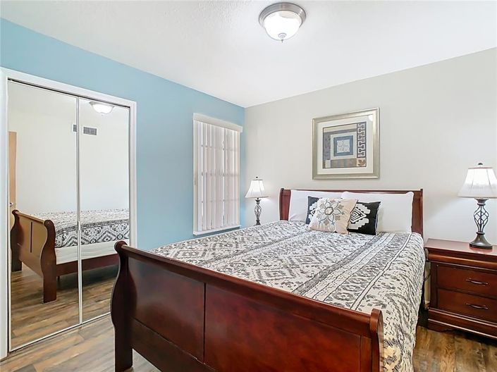 Image No.34-Propriété de 4 chambres à vendre à Kissimmee