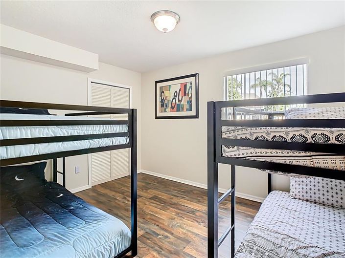 Image No.37-Propriété de 4 chambres à vendre à Kissimmee