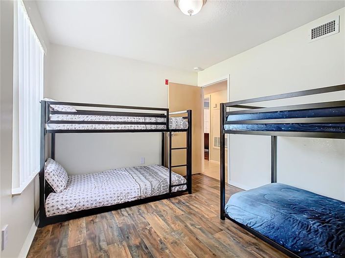 Image No.38-Propriété de 4 chambres à vendre à Kissimmee