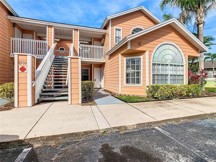 Image No.39-Propriété de 4 chambres à vendre à Kissimmee