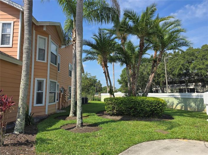 Image No.41-Propriété de 4 chambres à vendre à Kissimmee