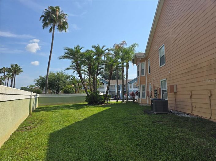 Image No.42-Propriété de 4 chambres à vendre à Kissimmee