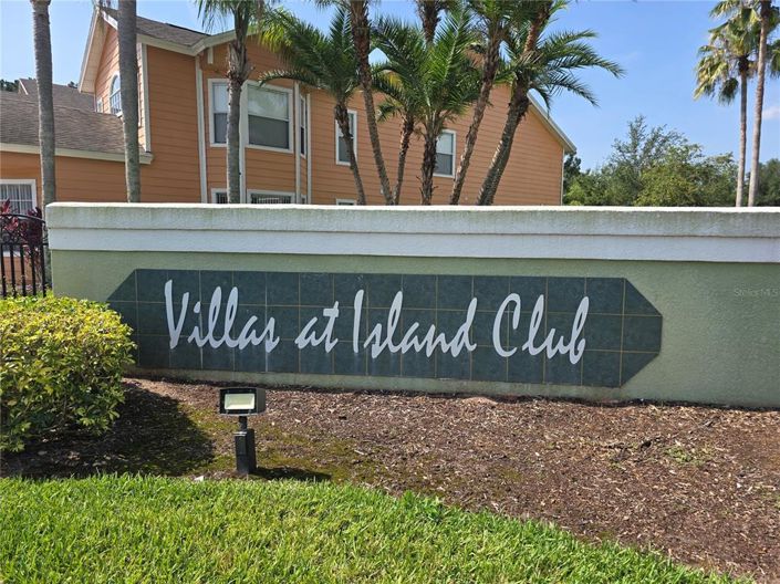 Image No.45-Propriété de 4 chambres à vendre à Kissimmee