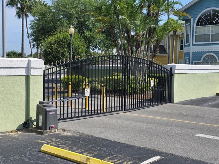 Image No.46-Propriété de 4 chambres à vendre à Kissimmee