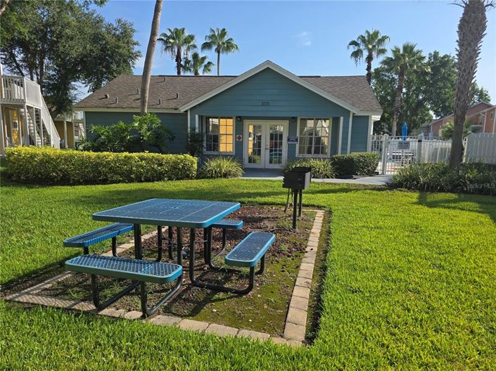 Image No.47-Propriété de 4 chambres à vendre à Kissimmee