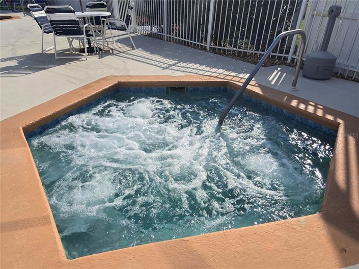 Image No.49-Propriété de 4 chambres à vendre à Kissimmee