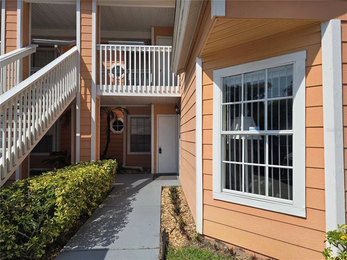 Image No.5-Propriété de 4 chambres à vendre à Kissimmee