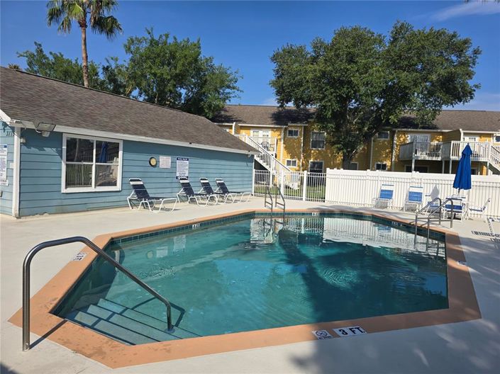 Image No.50-Propriété de 4 chambres à vendre à Kissimmee