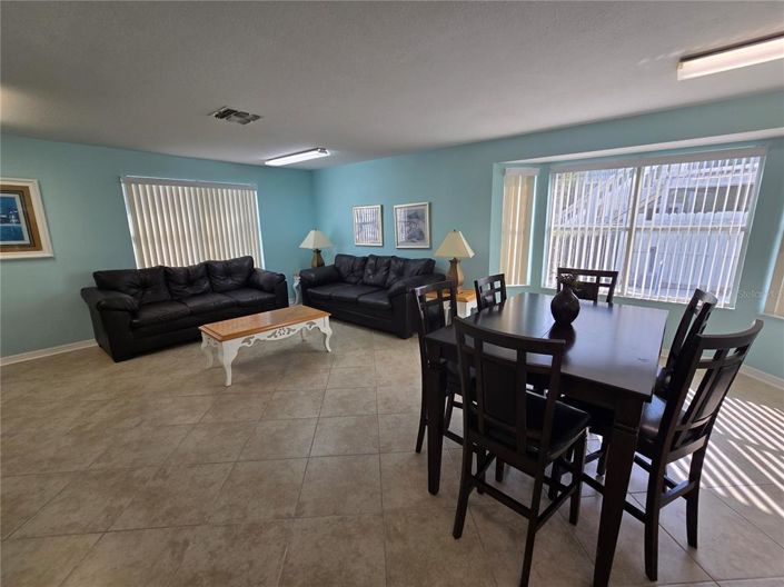 Image No.51-Propriété de 4 chambres à vendre à Kissimmee