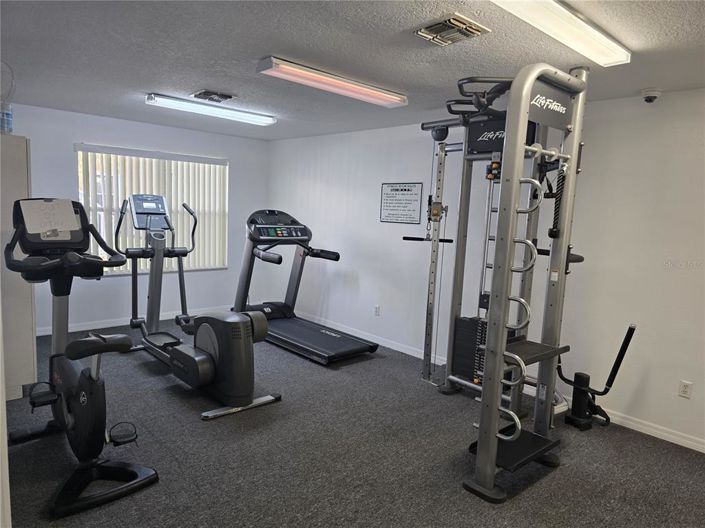 Image No.52-Propriété de 4 chambres à vendre à Kissimmee