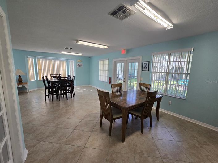 Image No.53-Propriété de 4 chambres à vendre à Kissimmee