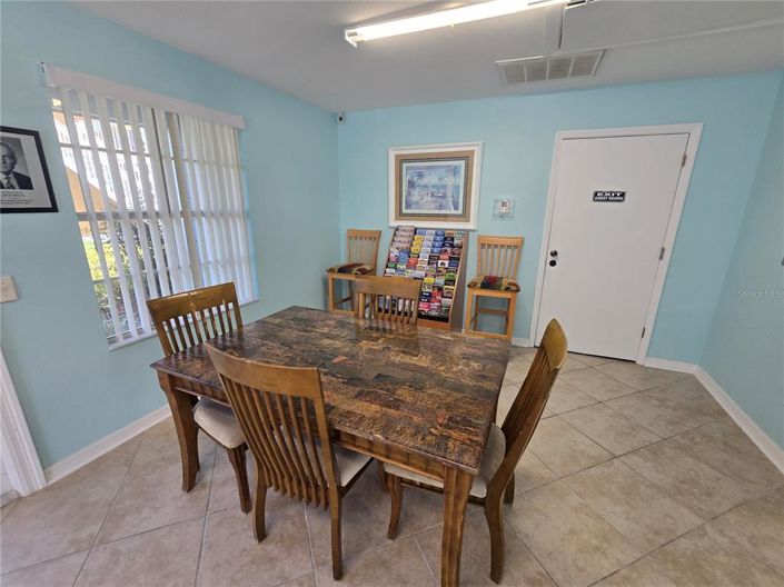 Image No.54-Propriété de 4 chambres à vendre à Kissimmee