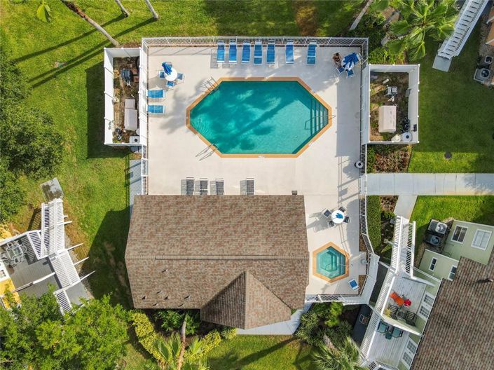 Image No.55-Propriété de 4 chambres à vendre à Kissimmee