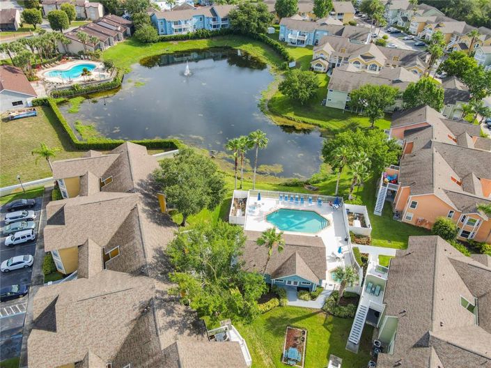 Image No.56-Propriété de 4 chambres à vendre à Kissimmee