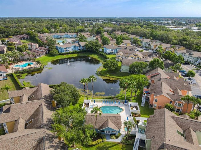 Image No.57-Propriété de 4 chambres à vendre à Kissimmee