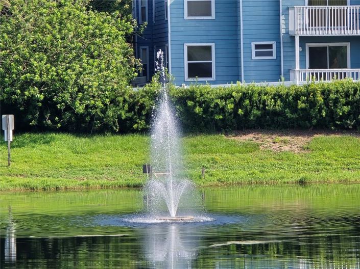 Image No.58-Propriété de 4 chambres à vendre à Kissimmee