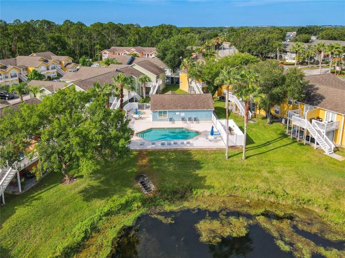 Image No.59-Propriété de 4 chambres à vendre à Kissimmee