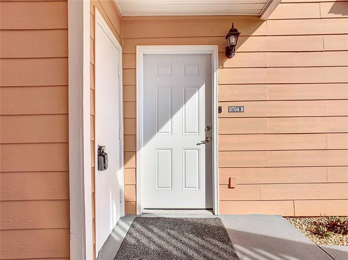 Image No.6-Propriété de 4 chambres à vendre à Kissimmee