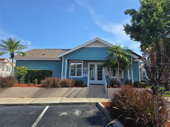 Image No.60-Propriété de 4 chambres à vendre à Kissimmee