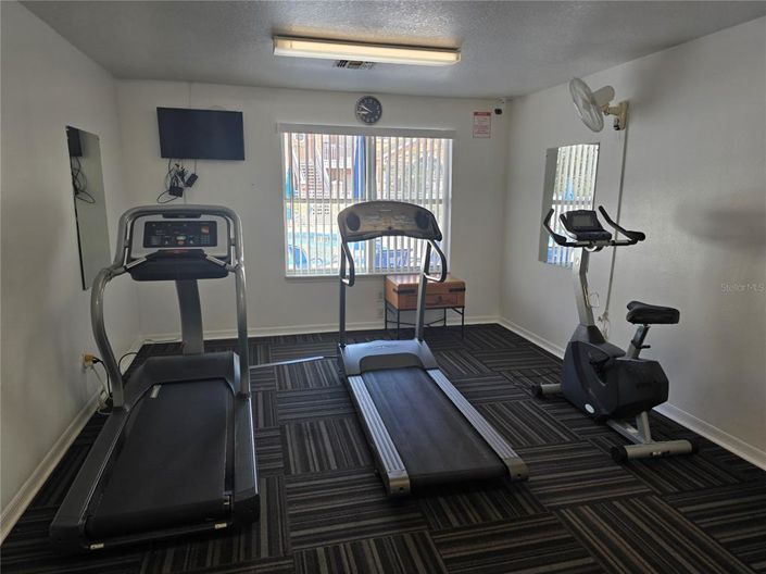 Image No.61-Propriété de 4 chambres à vendre à Kissimmee