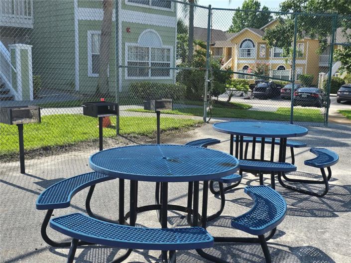 Image No.62-Propriété de 4 chambres à vendre à Kissimmee