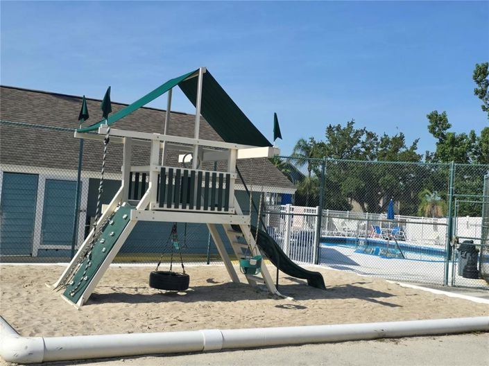 Image No.63-Propriété de 4 chambres à vendre à Kissimmee