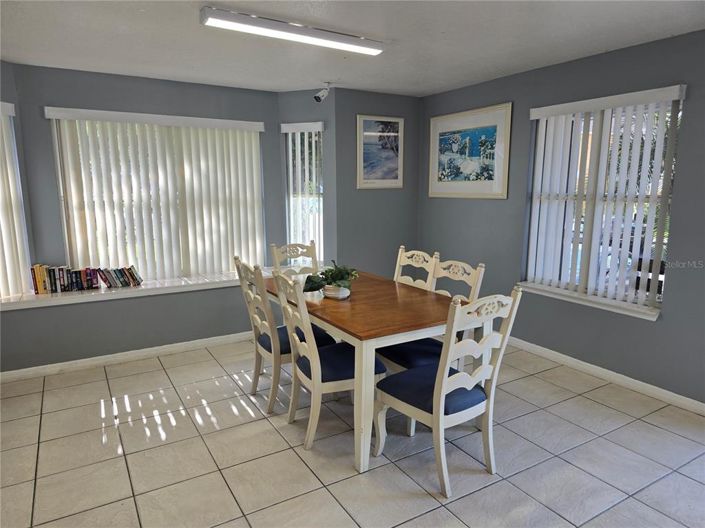 Image No.64-Propriété de 4 chambres à vendre à Kissimmee