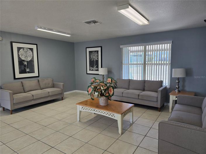 Image No.65-Propriété de 4 chambres à vendre à Kissimmee