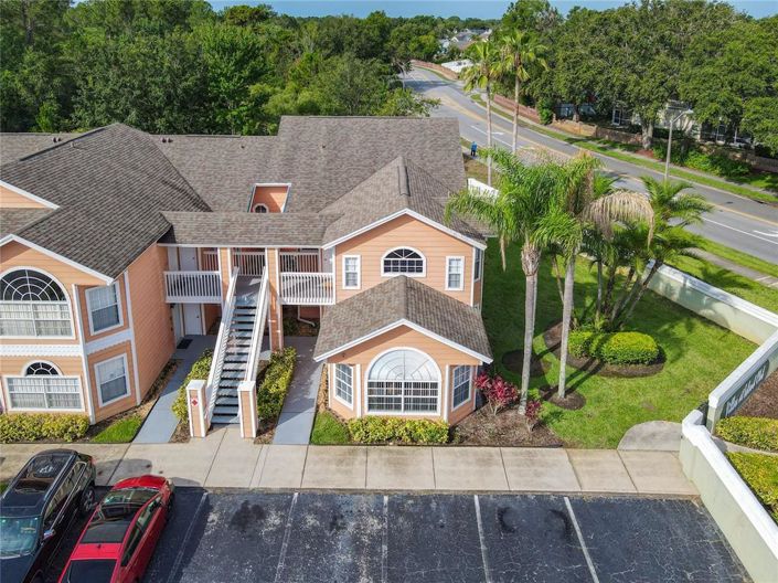 Image No.66-Propriété de 4 chambres à vendre à Kissimmee