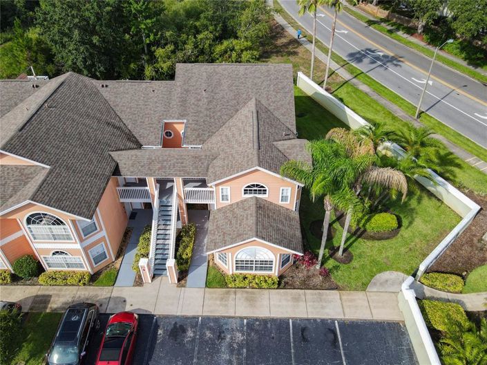 Image No.67-Propriété de 4 chambres à vendre à Kissimmee