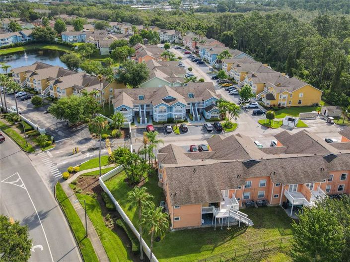 Image No.68-Propriété de 4 chambres à vendre à Kissimmee