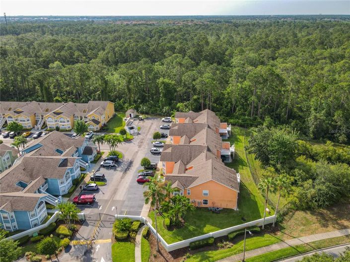 Image No.69-Propriété de 4 chambres à vendre à Kissimmee