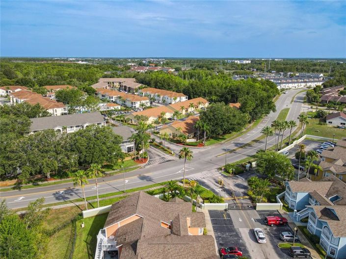Image No.70-Propriété de 4 chambres à vendre à Kissimmee
