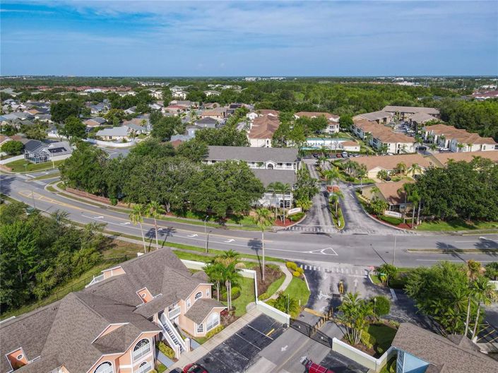 Image No.72-Propriété de 4 chambres à vendre à Kissimmee
